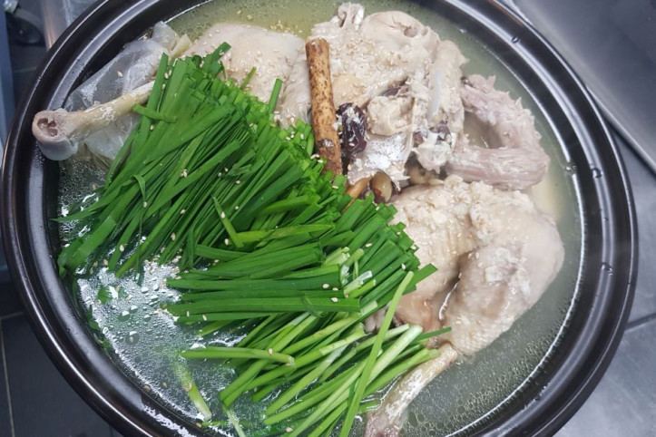 아름이네_3_공공3유형.jpg