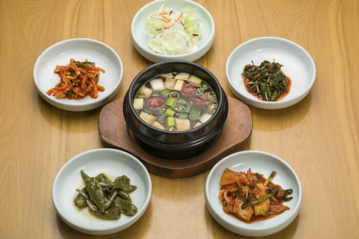 청성애원_5_공공3유형.JPG