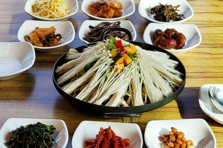 뿌리가든_6_공공1유형.jpg