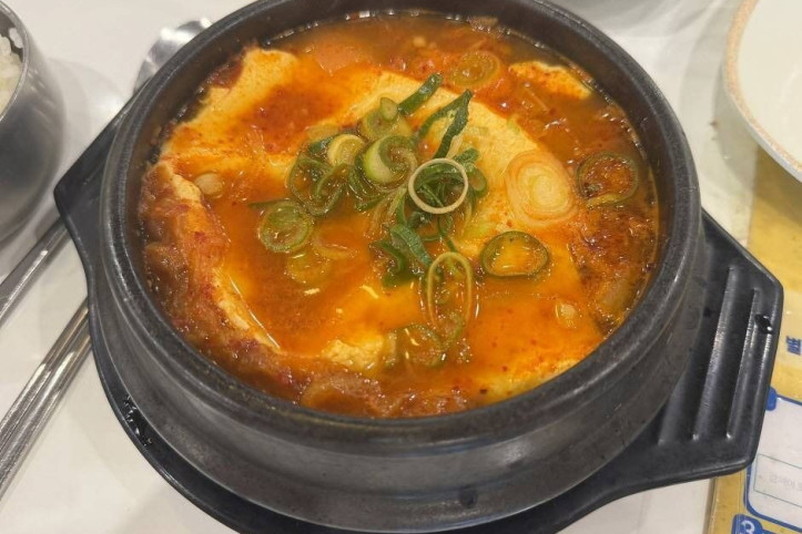 숨쉬는순두부_본점_2_공공3유형.jpg