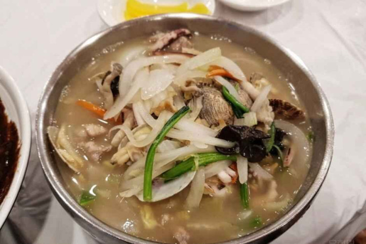 쓰촨_세종점_4_공공3유형.jpg