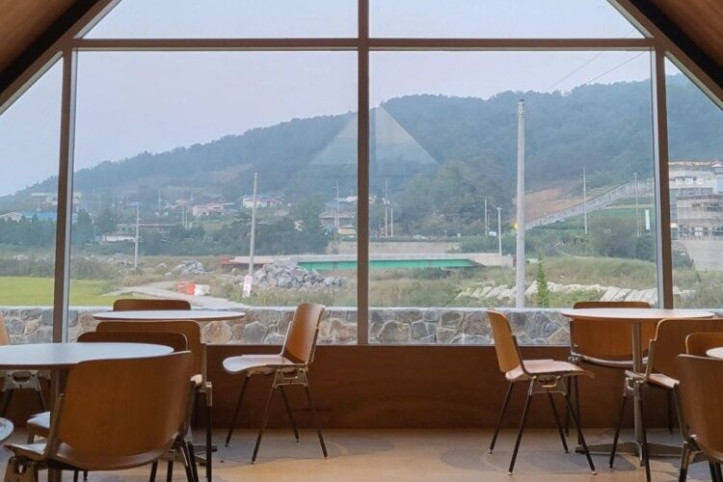 카페_노커_4_공공3유형.jpg