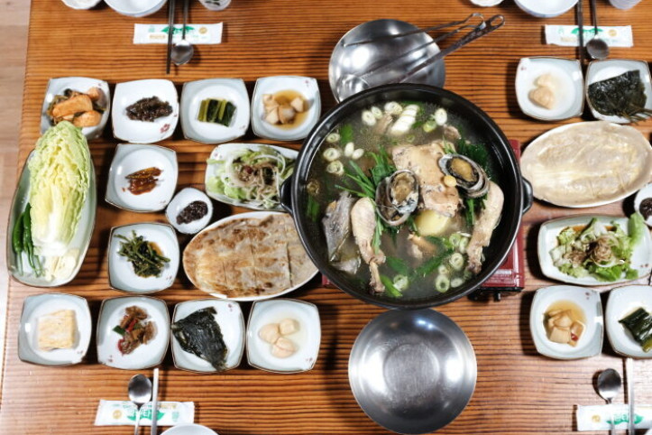 산골이야기_4_공공3유형.JPG