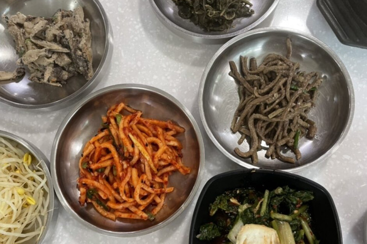 들밥_3_공공3유형.jpg