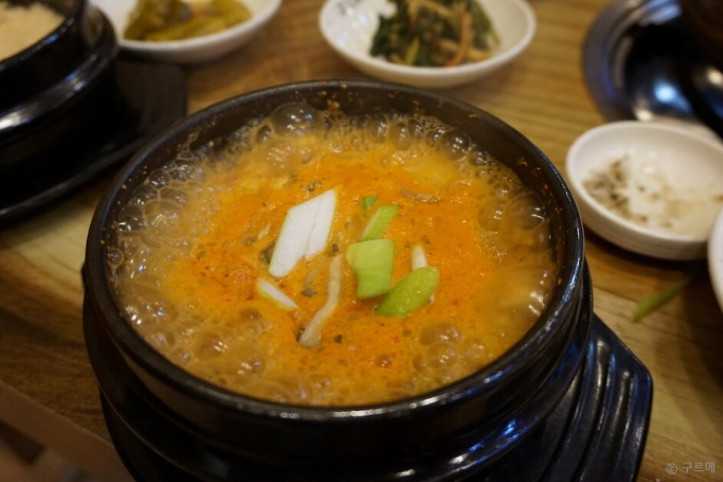구르메_3_공공3유형.jpeg