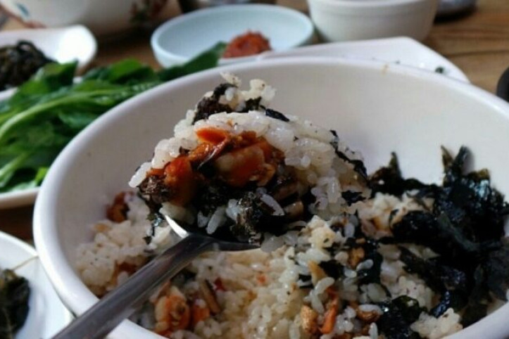 두꺼비식당_1_공공3유형.jpg