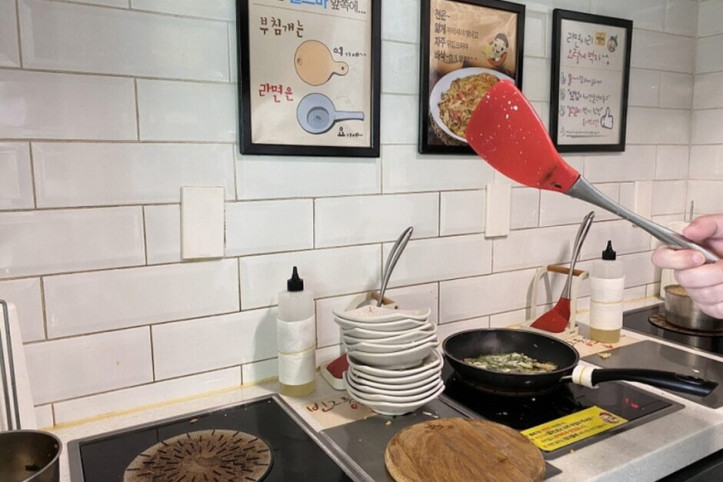 팔공산_닭갈비_2_공공3유형.jpg