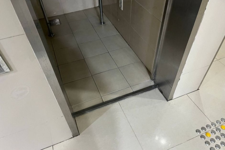 하밀베이글_2_공공1유형.JPG