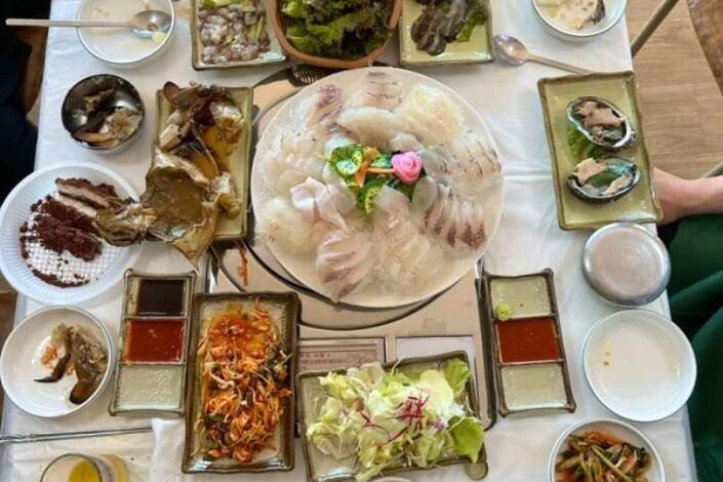 모항자연산횟집_8_공공3유형.jpg