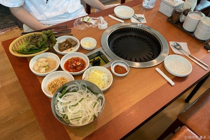 다하누_김포본점_5_공공3유형.jpg