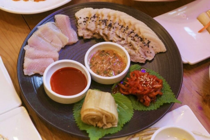 퓨전한정식마실_2_공공3유형.jpeg