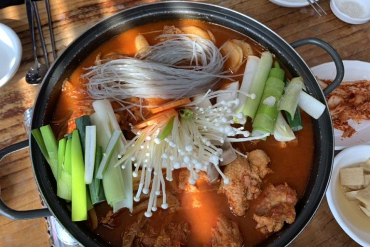 닭마을_2_공공3유형.jpg