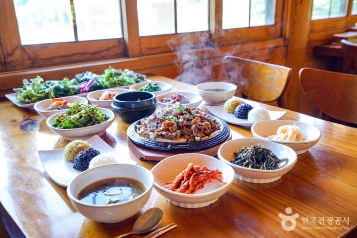 목향원_7_공공3유형.JPG