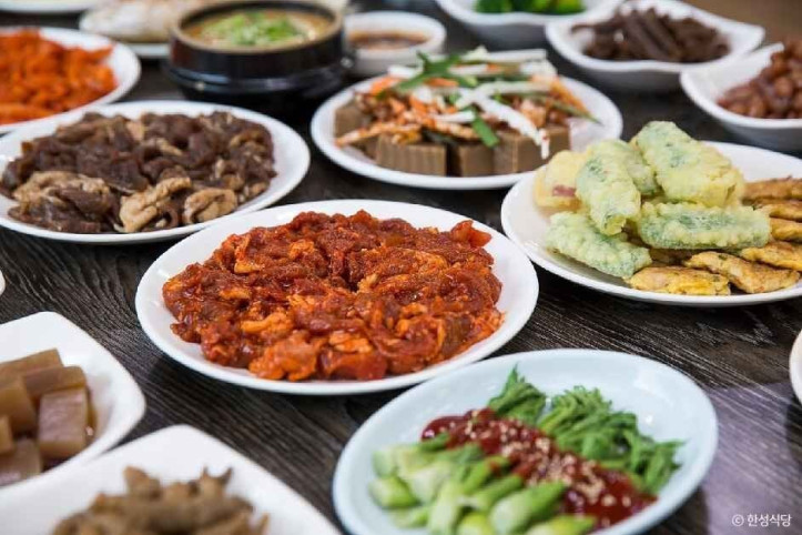 한성식당_5_공공3유형.jpg