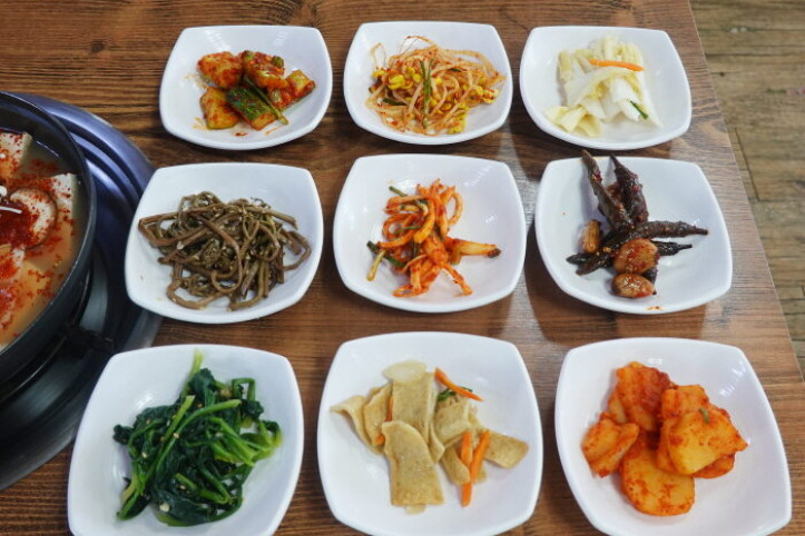 소윤시골순두부_5_공공3유형.JPG