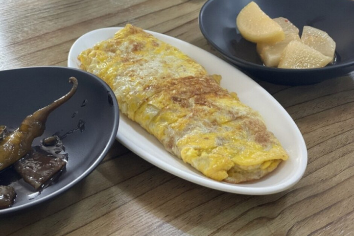 제천시락국_1_공공3유형.jpg