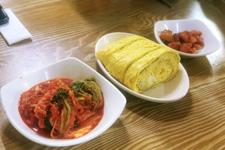 소문난장터순대_2_공공3유형.jpg
