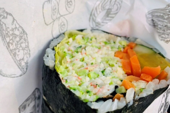 좋은날_김밥_3_공공3유형.jpg