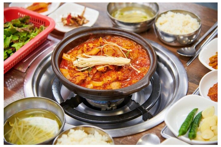 영일식육식당_6_공공1유형.jpg