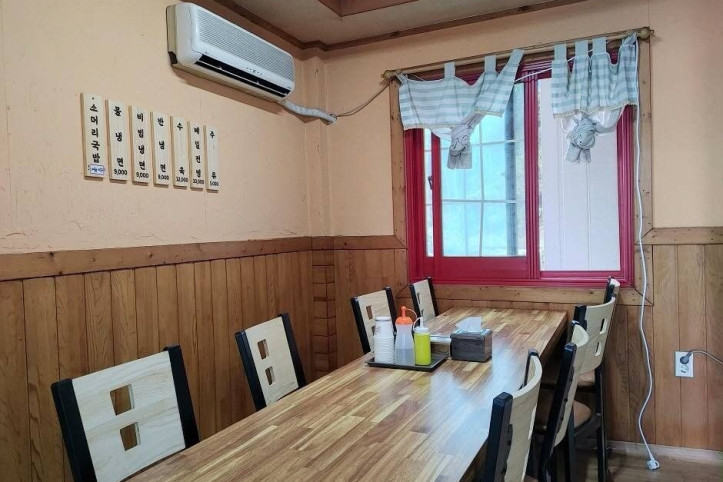 그린파크식당_3_공공3유형.jpg