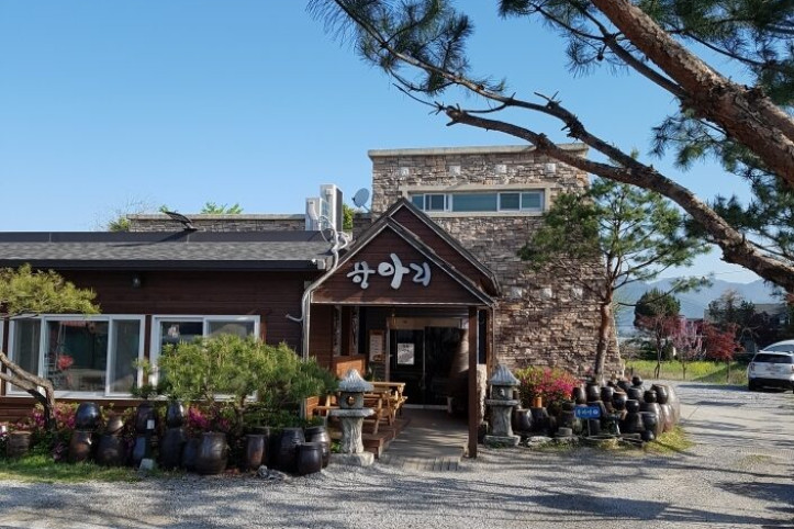 항아리닭갈비막국수_본점_3_공공3유형.jpg