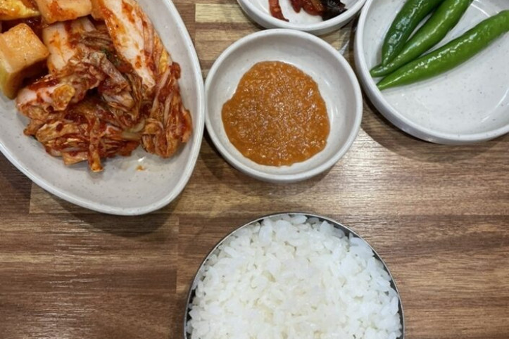 서래옥설렁탕_2_공공3유형.jpg