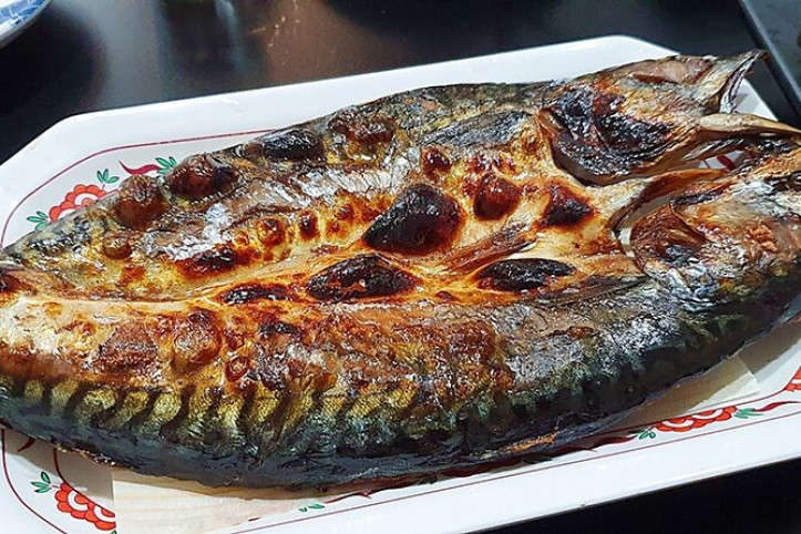 중문회포장센터_새벽야시장_2_공공3유형.JPG