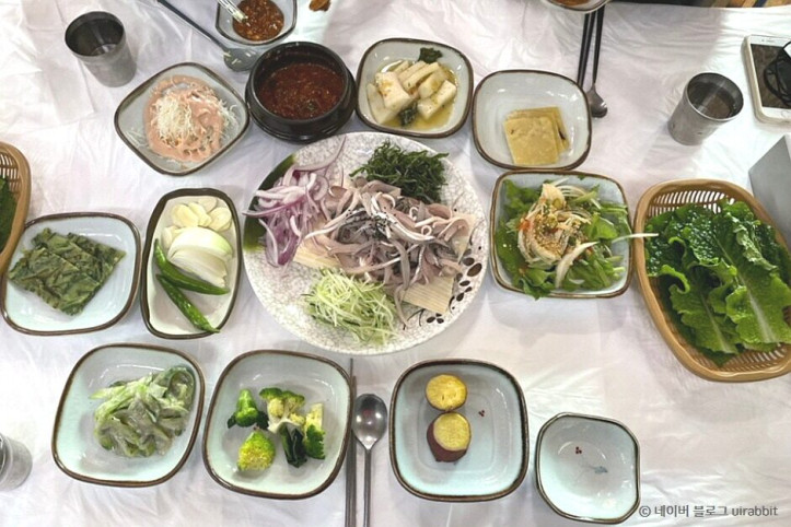 묵돌이식당_3_공공3유형.jpg