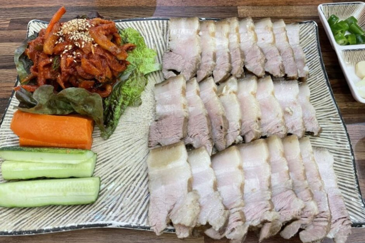 봉평고향메밀촌_5_공공3유형.JPG