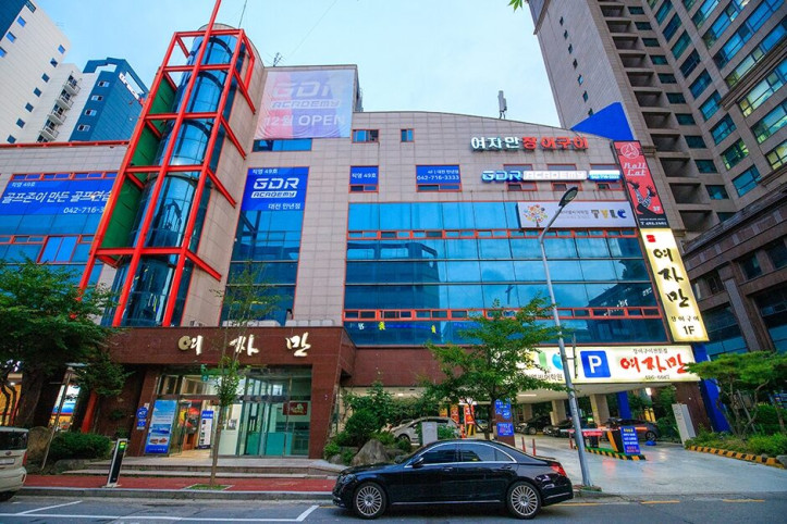 여자만_장어구이_1_공공3유형.jpg