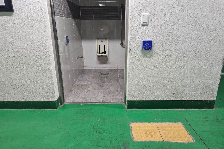 건봉국밥_3_공공1유형.jpg