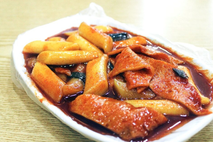 대왕김밥_4_공공3유형.jpg