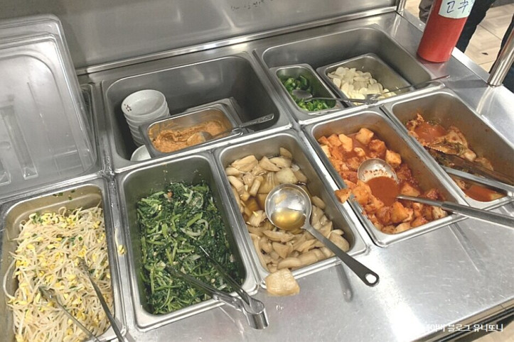 송원식육식당_4_공공3유형.jpg