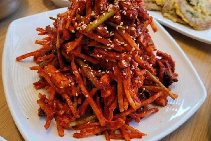호남원조식당_4_공공3유형.jpg
