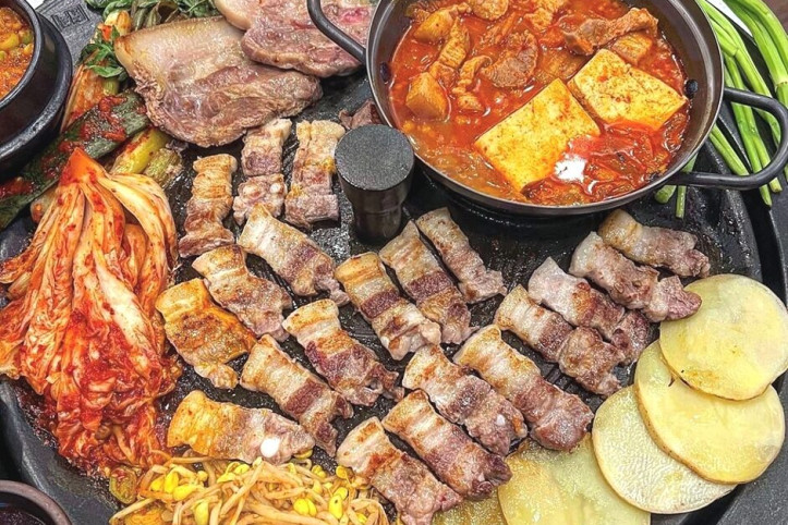 천하제일_솥뚜껑_1_공공3유형.jpg