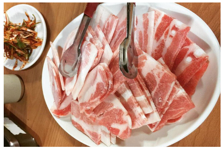 복돼지_3_공공3유형.jpg