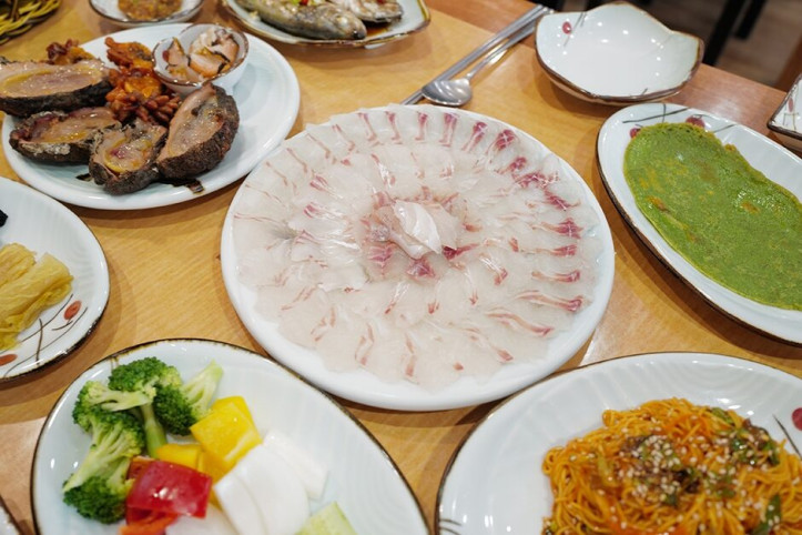유경식당_와현본점_1_공공3유형.jpg