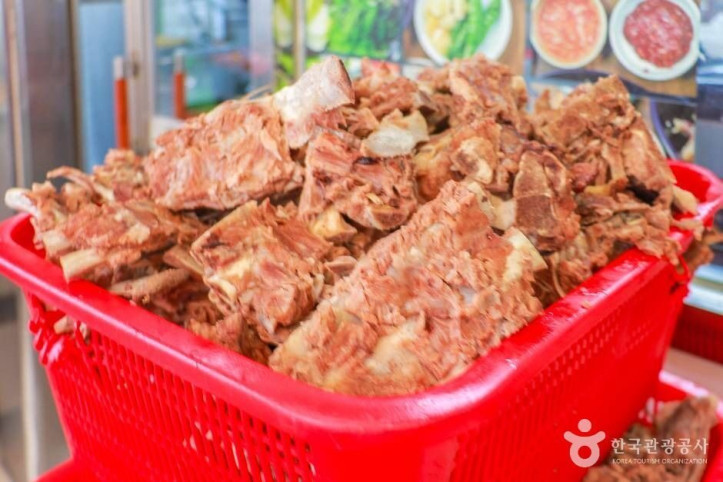 삼해집_4_공공3유형.jpg
