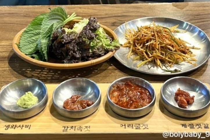 제주애육당_별내본점_1_공공3유형.JPG