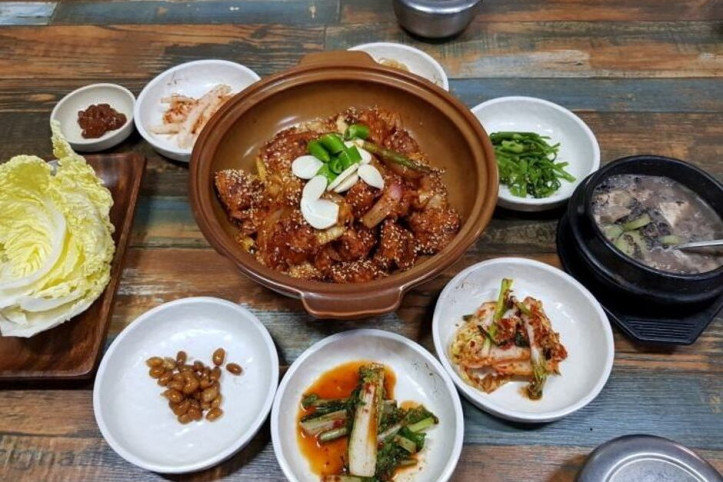 고가식당_5_공공3유형.JPG