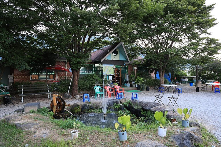 철원_솔향기_3_공공3유형.JPG