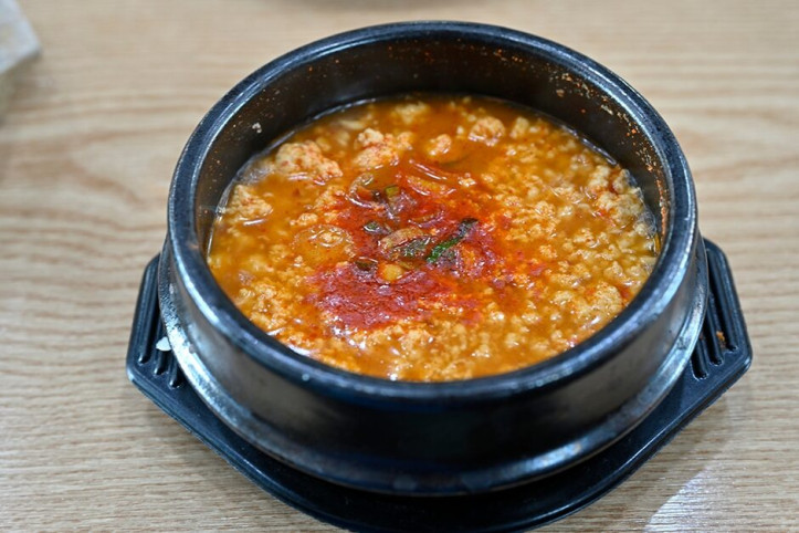 거창맷돌순두부_3_공공3유형.JPG