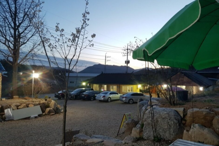 사랑방_꽃게장_4_공공3유형.jpg