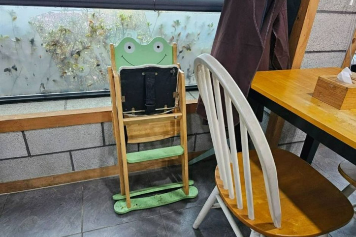 파육칼_3_공공1유형.jpg