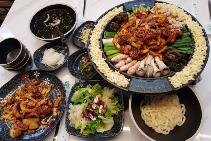 남포동직화쭈꾸미_1_공공3유형.png