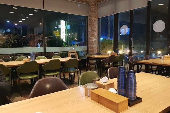 신교령사골순대국_본점_1_공공3유형.jpg