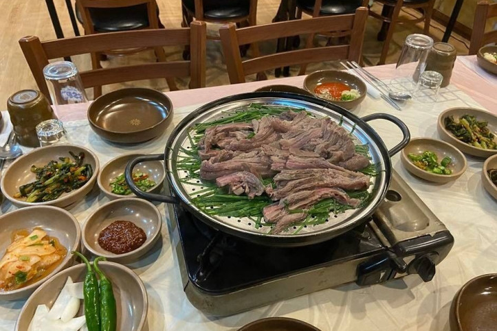방가네_1_공공3유형.jpg
