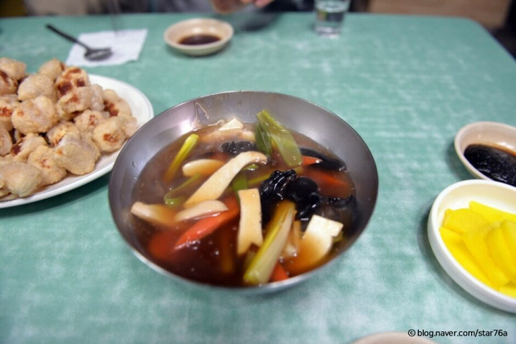 성수식당_3_공공3유형.jpg