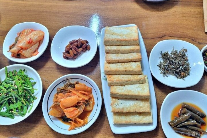 중암리손두부집_4_공공3유형.jpg