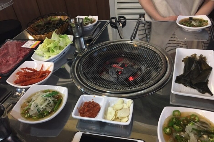 한우마실정육식당관평본점_4_공공3유형.jpg